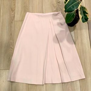 Hugo Boss Voniva Skirt